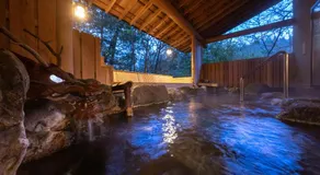 Ryokan Nushiya - Image 3