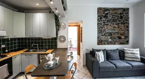 Lia Apartment 2 - Image 4