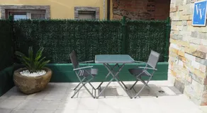 Casa gueli - Image 5