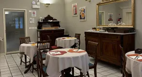 Albergo Roma - Image 4