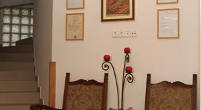 Pacsirta Vendégház - Image 3