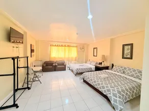 Phi-Phi Beach Resorts & Hotel - Image 2