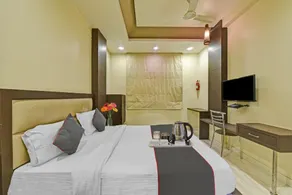 Townhouse Hotel Tatva - Image 2