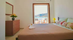 Villa Itilo - Image 2