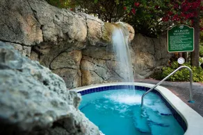 Villas of Grand Cypress Resort - Image 5