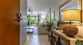 Hale Ono Loa 204 - Image 3