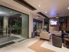 Morage Hotel - Image 5