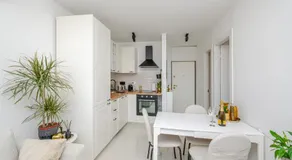 Apartment Ivana - Image 5