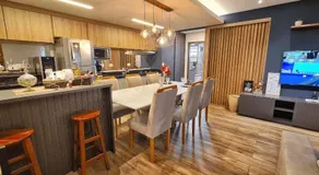 Loft Lindo com Ar Condic, WIFI, Perto de Capivari - Image 3