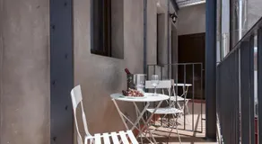 Habitat Apartments ADN - Image 4