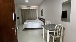 Apartamento 103 - Suíte com ar condicionado - Image 3