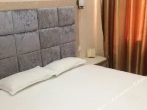 Huadu Business Inn - Image 5