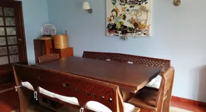 Peniche Blue Wave Home - Image 4