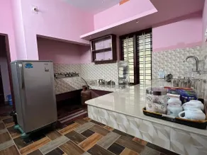 Sindhooram Holiday Home - Priyam - Image 1