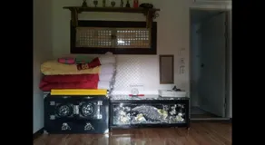 Guesthouse Nabiya - Image 2