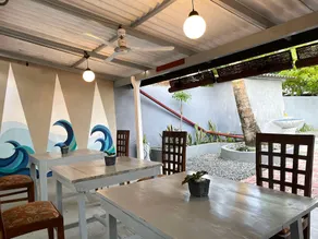 Dinsara Pearl Villa - Image 4