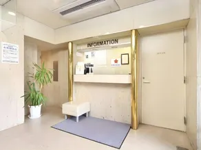 Capsule Hotel Leaves - Image 5