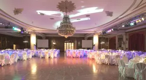Hermitage Hotel - Image 4