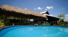 Moon's Thai Homestay - Image 3