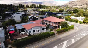 Adventure Wanaka Hostel - Image 4