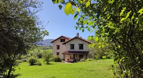 Quinta El Verxel - Ecoturismo - Image 5