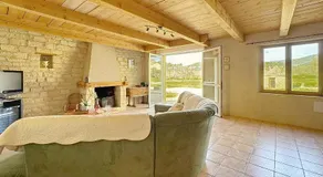 Les Jardins de Bouteille - Image 2