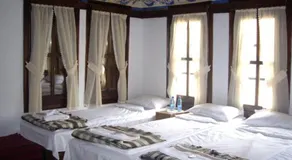 Popsokol House - Image 2