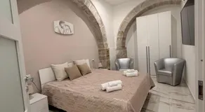 B&B Heracleae Luxury Home - Image 2