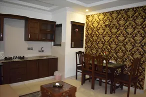 Anarkali Hotel - Image 4