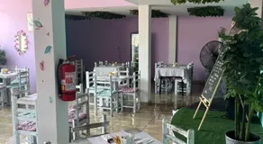 Hotel y Restaurant ISIDORA - Image 2