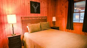 Ravine - by The Chalets - Image 2