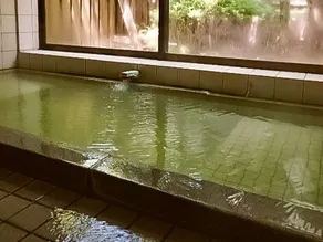Ryokan Mitsui - Image 5