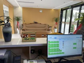 Anshun Xiayun Grand Hotel - Image 5
