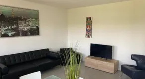 Monteurwohnung Satzvey - Image 4