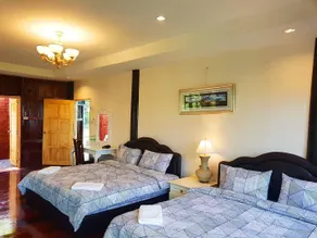 Kirirath Resort - Image 5