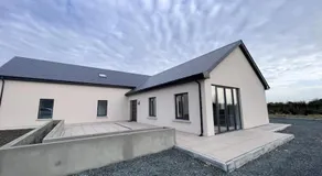 Modern Dunboyne Home - Image 3
