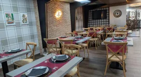 Hotel SPA GBC Avenida Pontevedra - Image 4