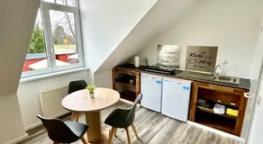 Pension Zum Lindeneck - Image 3