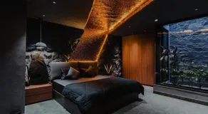 Vraksh Living - Image 2