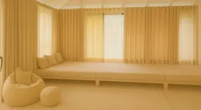Vista villa Where luxury meets comfort MTDC Affiliated - Image 3