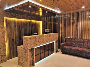 HOTEL MAGPIE - Image 3