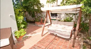 B&B Casa Rosino - Image 3