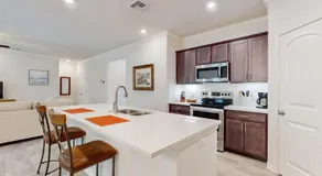 Gulf Coast Haven - Image 4