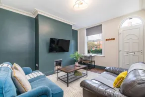 Broomfield Terrace - Image 2