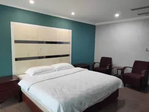Kui Chong Holiday Hotel - Image 3