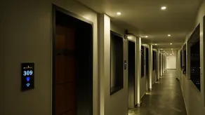 HOTEL VAIGAI - Image 5