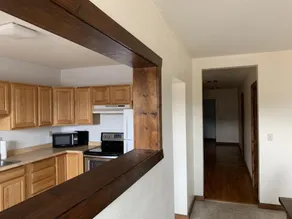 Nashwauk Lodging - Hostel - Image 3