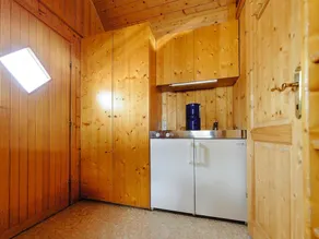 Chalet in Gaal by Ski Slopes  Alpine Park - Image 3