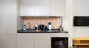Sevilla Calle Pureza - Image 5