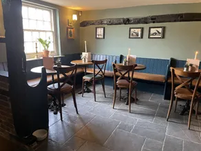 The Plume of Feathers - Image 5